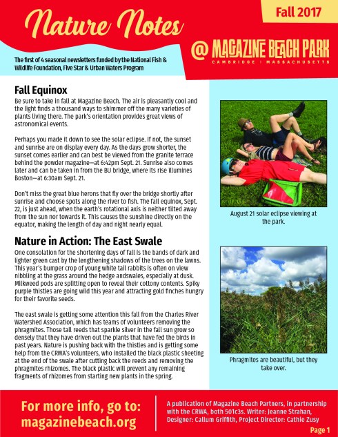 NatureNotesatMB-Fall-01