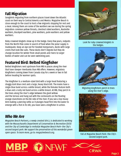 NatureNotesatMB-Fall-02