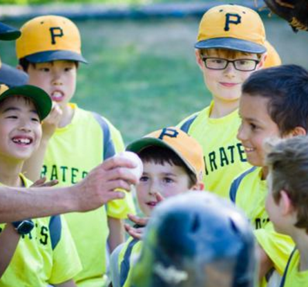 Screen Shot 2016-05-02 at 2.15.49 PM