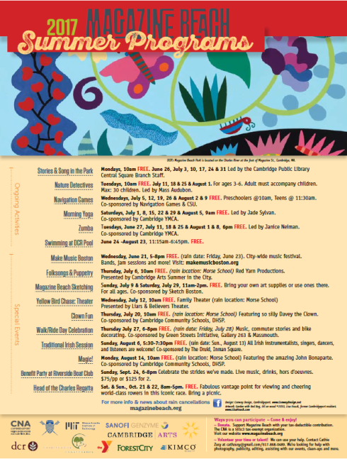 Screen Shot 2017-06-14 at 4.58.00 PM