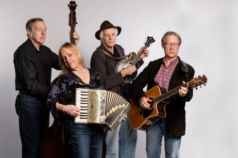 singing white background horizontal