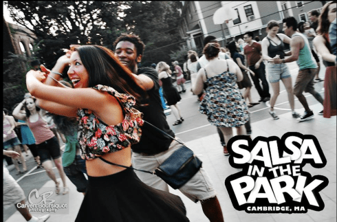 Screen Shot 2015-06-17 at 4.55.03 PM