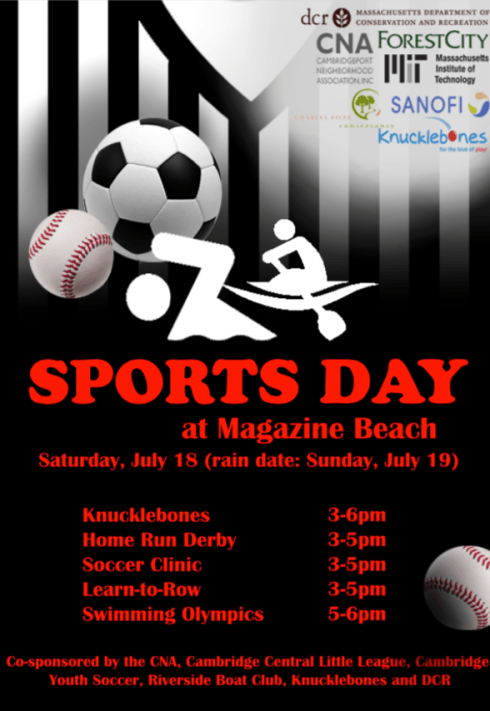 Screen Shot 2015-07-15 at 10.38.36 PM