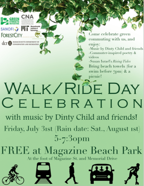 Screen Shot 2015-07-30 at 12.18.29 PM