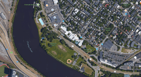 Screen Shot 2015-12-09 at 4.09.25 PM