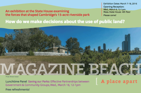 Screen Shot 2016-03-05 at 3.28.19 PM