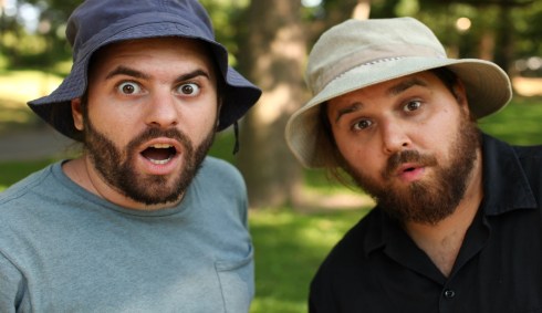 Jul-27-2016 Rolie Polie Guacamole