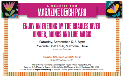 Screen Shot 2016-08-25 at 1.38.44 PM