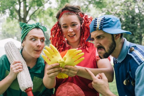 cmcintoshphoto_liarsandbelievers_20150715_347