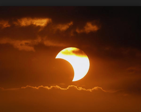 Screen Shot 2017-08-21 at 4.39.41 PM