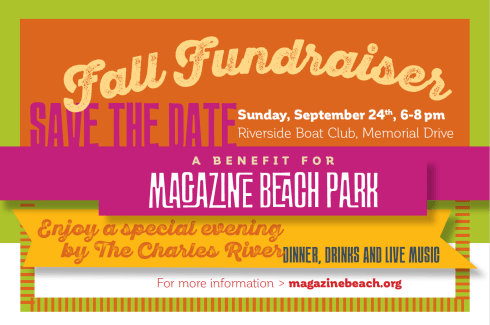 Screen Shot 2017-08-23 at 12.42.32 PM