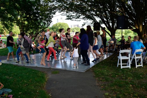 © Bimal Nepal, BimalPhoto.com