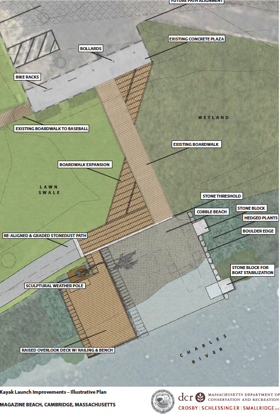 Screen Shot 2017-12-30 at 8.31.08 PM