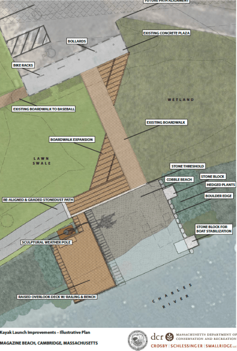 Screen Shot 2017-12-30 at 8.31.08 PM