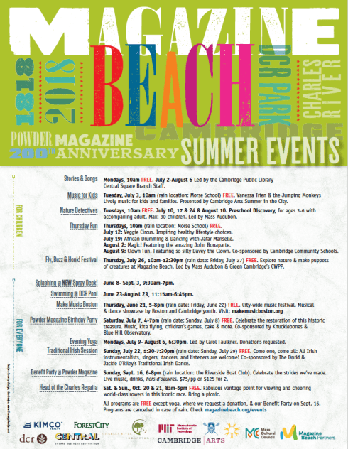 Screen Shot 2018-06-04 at 9.38.05 PM