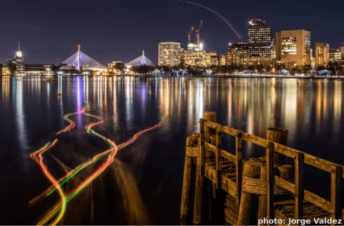 Screen Shot 2018-07-19 at 10.00.36 PM