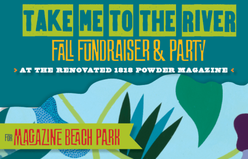 Screen Shot 2018-08-30 at 7.45.01 PM