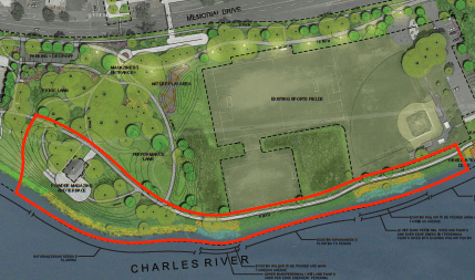 Screen Shot 2018-09-20 at 3.52.52 PM