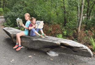 Screen Shot 2018-10-10 at 6.16.19 PM