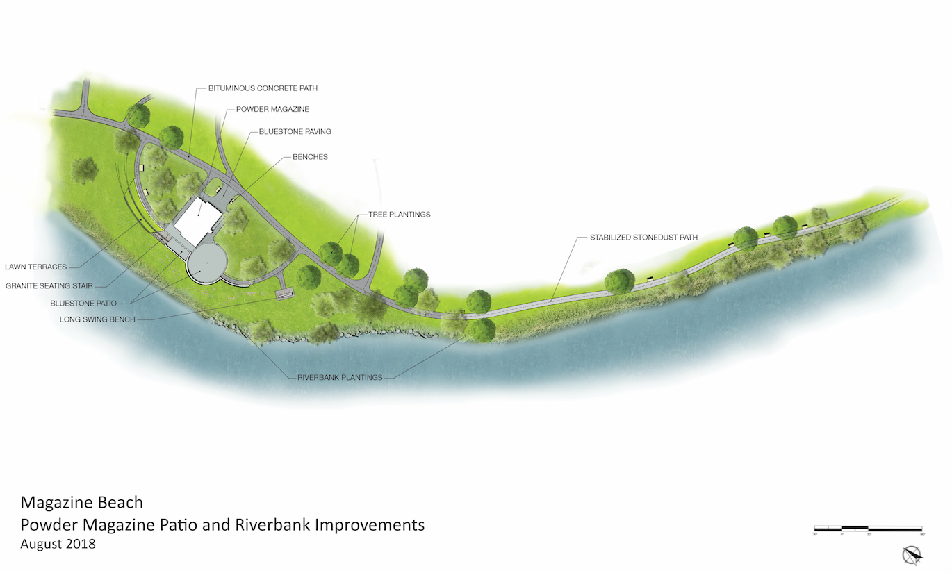 Screen Shot 2018-10-25 at 2.08.55 PM