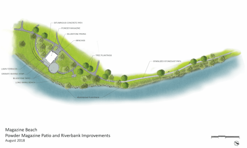 Screen Shot 2018-10-25 at 2.08.55 PM