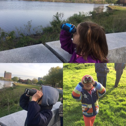 FED25AB9-5C21-4ACF-8F24-081C1C9E7B27