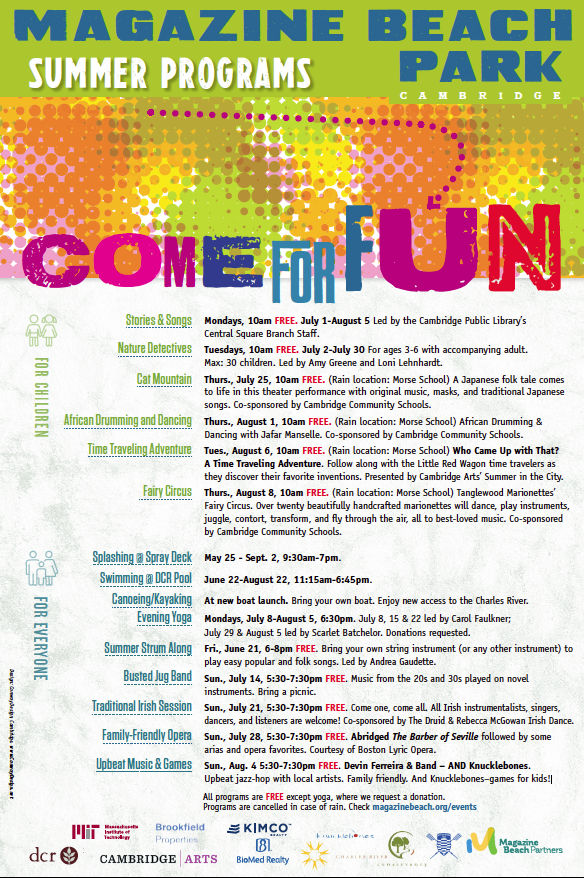 Screen Shot 2019-06-06 at 2.30.48 PM