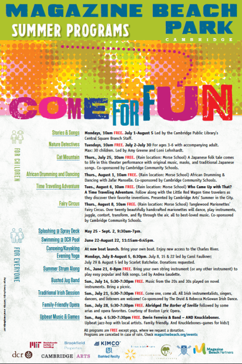 Screen Shot 2019-06-06 at 2.30.48 PM