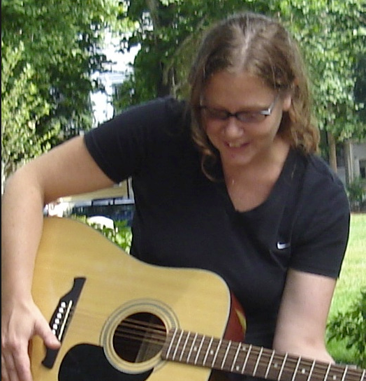 Screen Shot 2019-06-20 at 3.34.37 PM