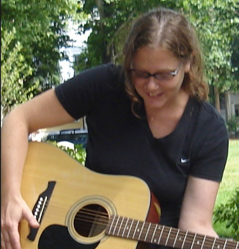 Screen Shot 2019-06-20 at 3.34.37 PM