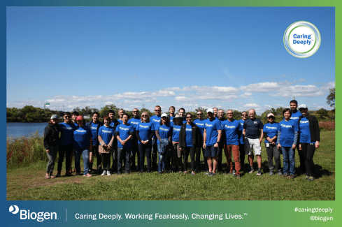 Screen Shot 2019-09-19 at 3.53.36 PM