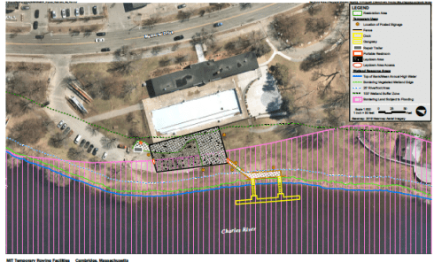 Screen Shot 2020-02-20 at 12.02.42 PM