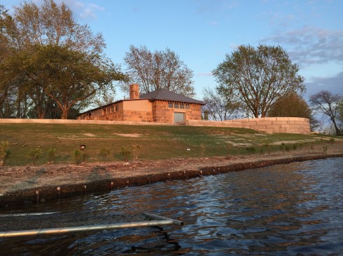 36E0AD88-BA39-4E3E-8D97-F6C3DCB519D4